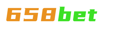 Baixar netbet - Bet917

