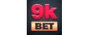 Aplicativo blaze apostas - Bet917

