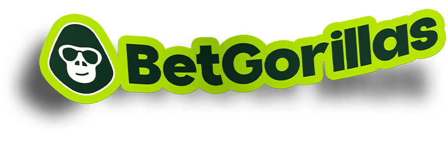 Ir6.com e confiável - Bet917
