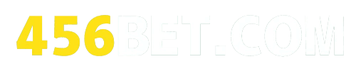 58r login - Bet917
