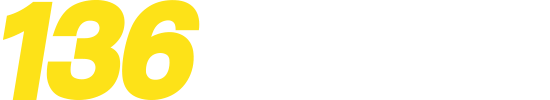 Classificao serie a - Bet917

