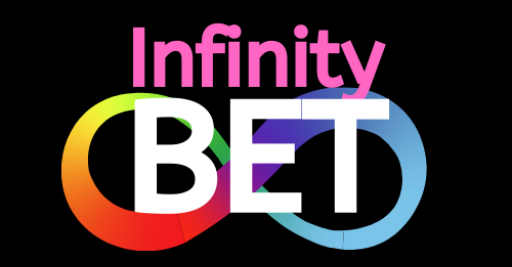 77sgames com - Bet917
