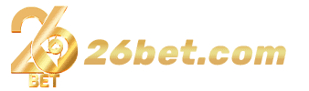 Betfayr - Bet917

