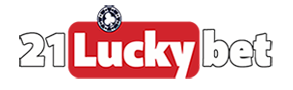 7yjogo com - Bet917
