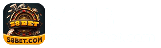 Betsport - Bet917
