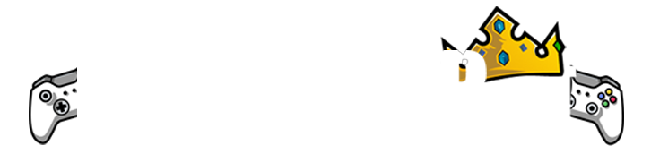 333bet2 - Bet917

