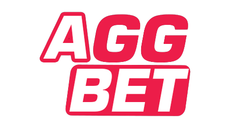 Ka777 - Bet917
