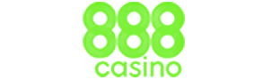 Betfary - Bet917
