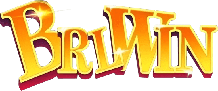 9f game login entrar - Bet917
