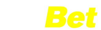 Hrbet - Bet917
