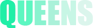 Claze win - Bet917
