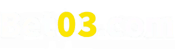 Obg777 com - Bet917
